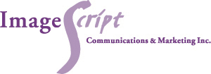 ImageScript