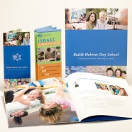 Education – Private