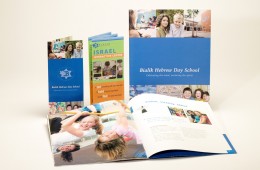 Education – Private